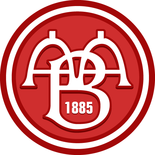 AaB af 1885 – Medlemsshop